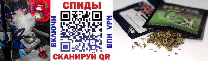 Бутират оксибутират  Туран 