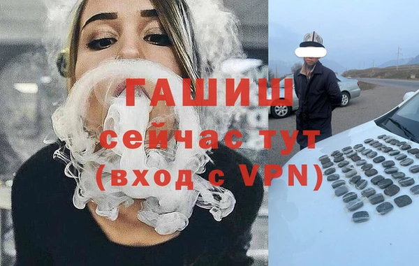 индика Протвино