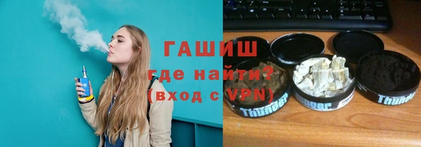 индика Протвино