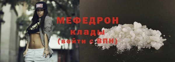 индика Протвино