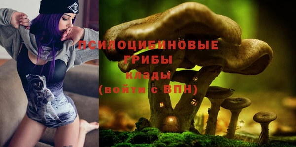соль курить ск Абинск